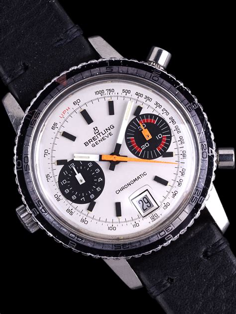 breitling 2110 movement|heuer Breitling 11 movement.